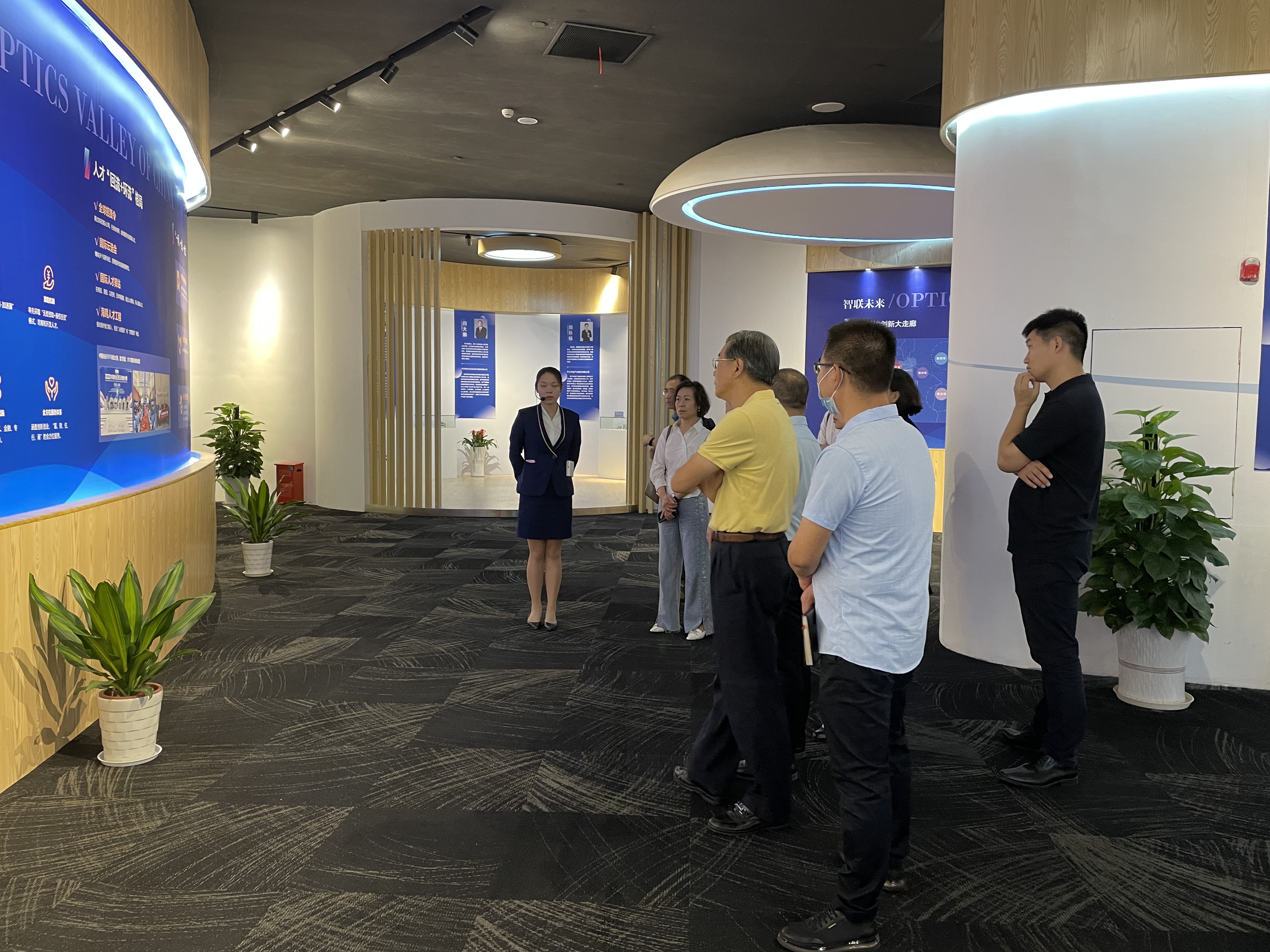 微信圖片_20210713211045.jpg 微信圖片_20210713211045.jpg