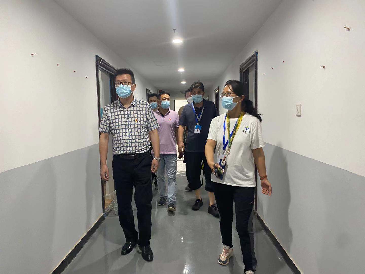 微信圖片_20210810171752.jpg 微信圖片_20210810171752.jpg