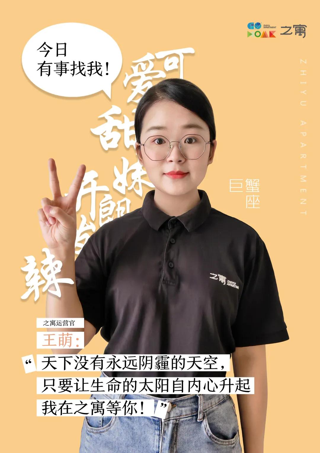 微信圖片_20210820150903.jpg 微信圖片_20210820150903.jpg