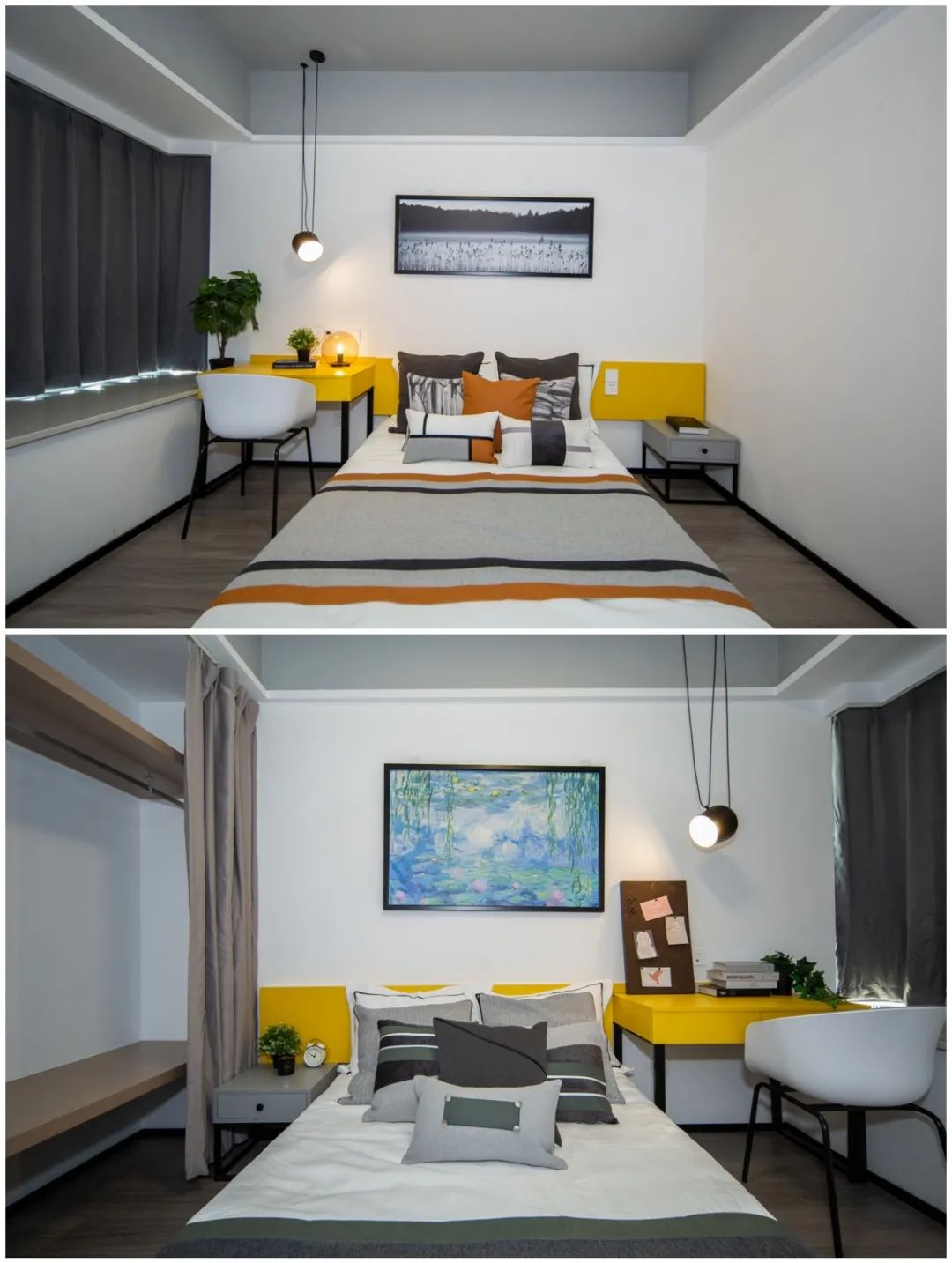 微信圖片_20210820150030.jpg 微信圖片_20210820150030.jpg