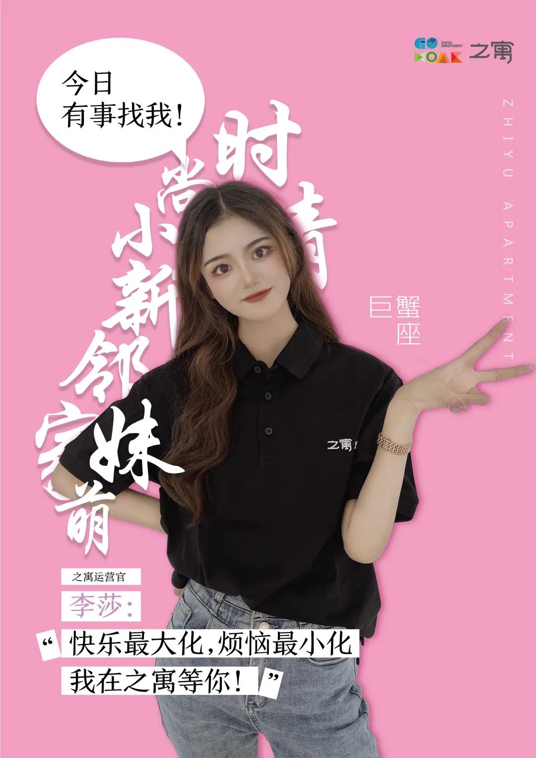 微信圖片_20210820150823.jpg 微信圖片_20210820150823.jpg