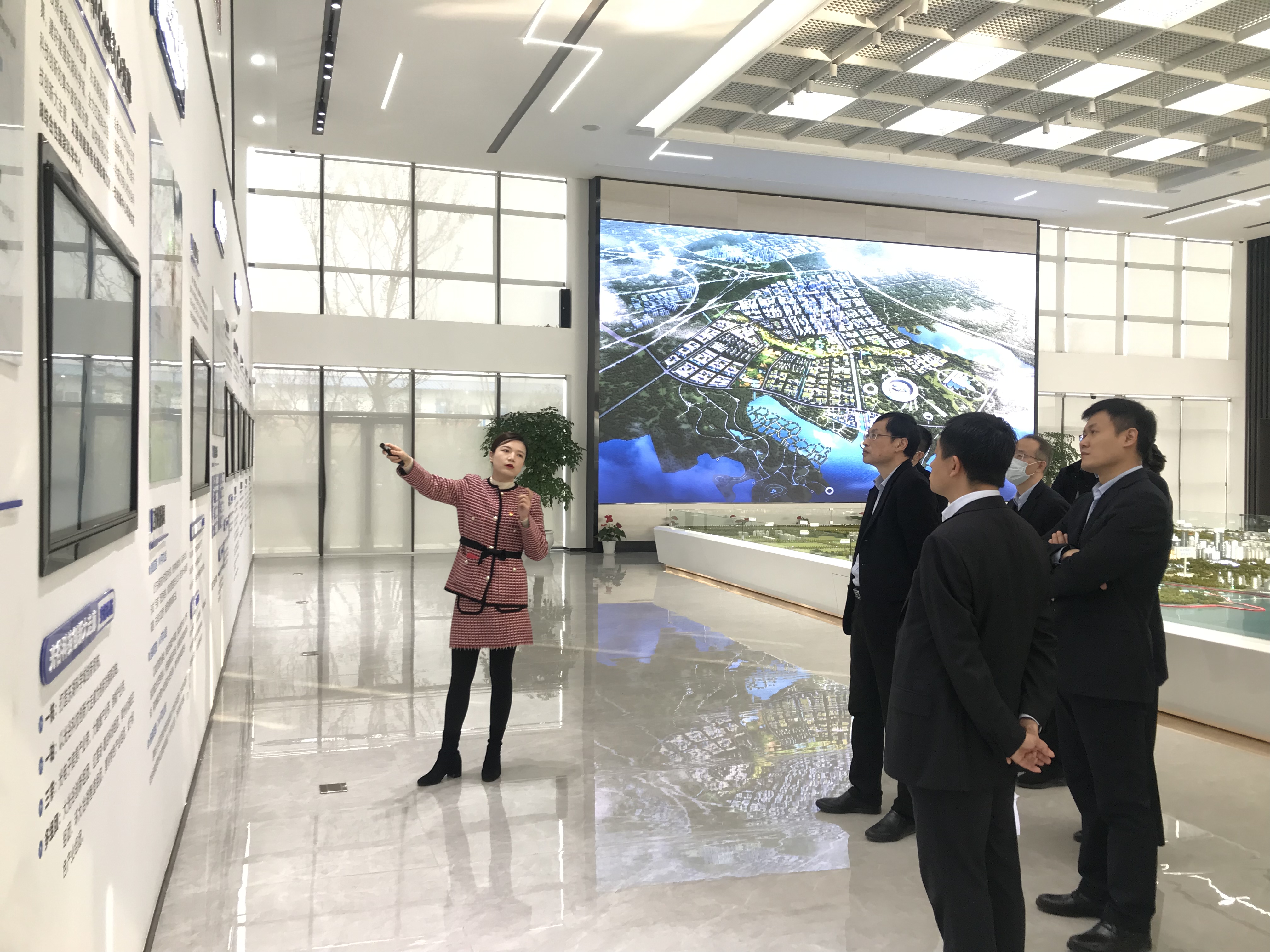 微信圖片_20211125141142.jpg 微信圖片_20211125141142.jpg