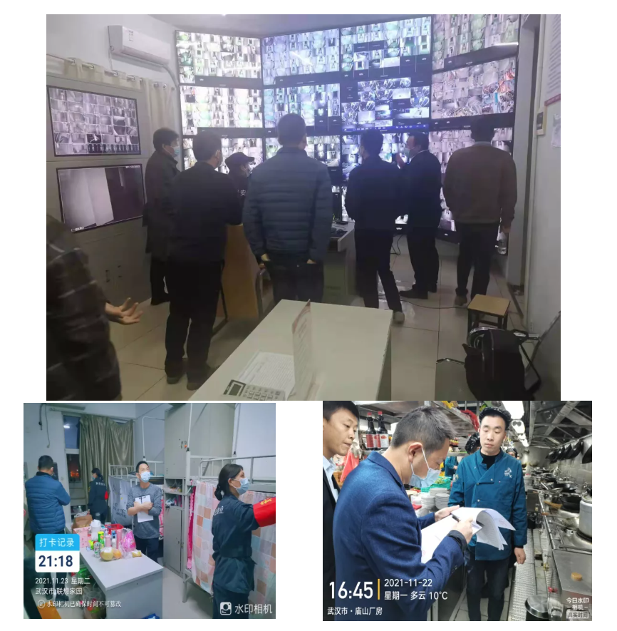 QQ截圖20211201152137.png QQ截圖20211201152137.png