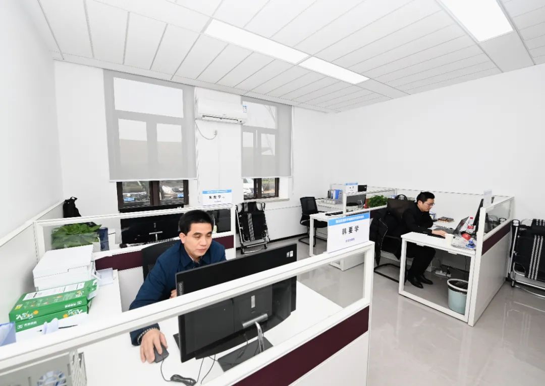 ba3ade82c780780c688be1dc7bc79169.jpg ba3ade82c780780c688be1dc7bc79169.jpg