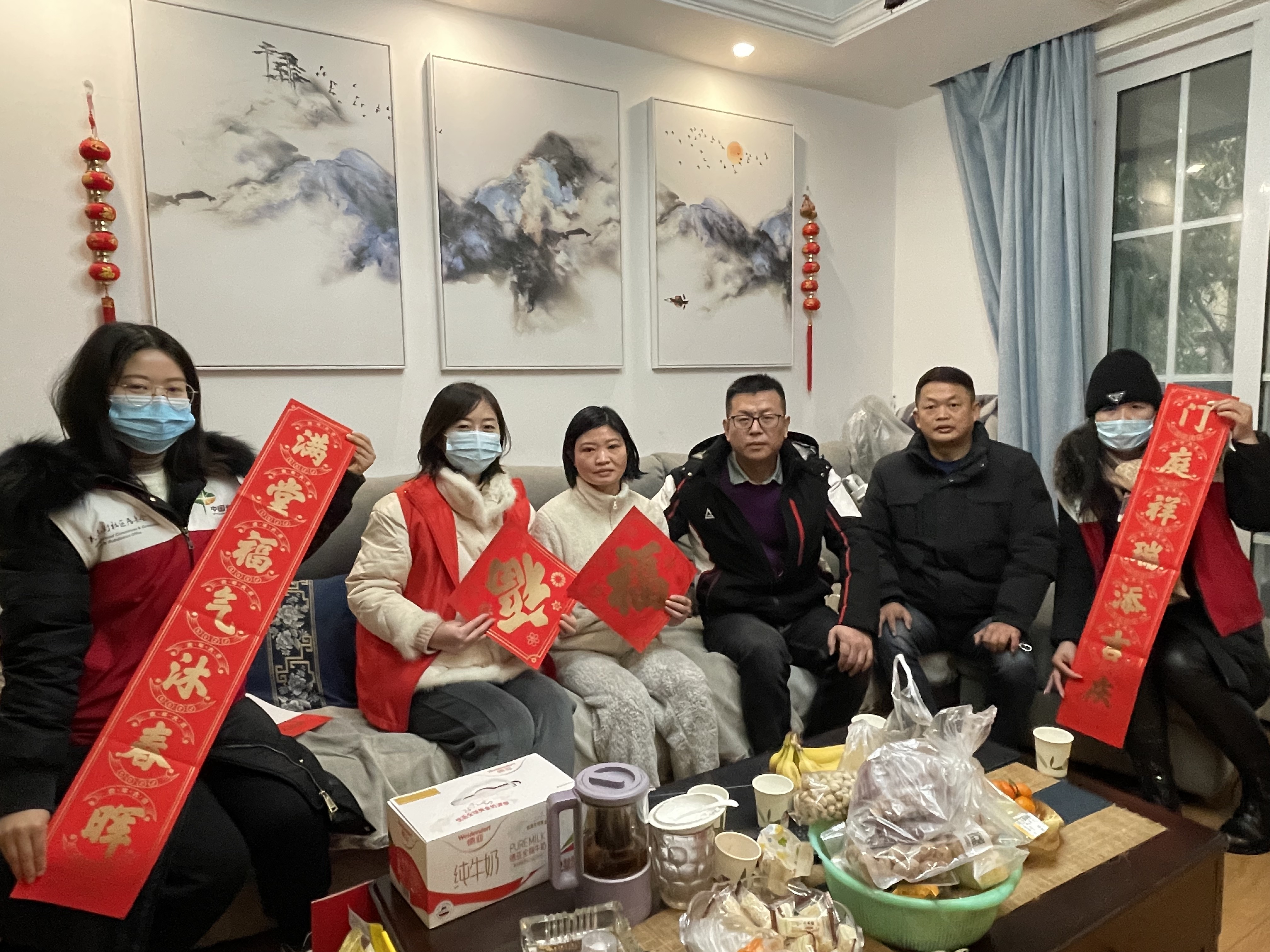 IMG_0415.jpeg IMG_0415.jpeg