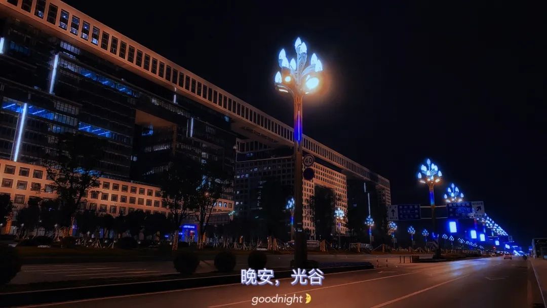 b8a4baa99a1ba9b1707c6f0d3d892eb6.jpg b8a4baa99a1ba9b1707c6f0d3d892eb6.jpg