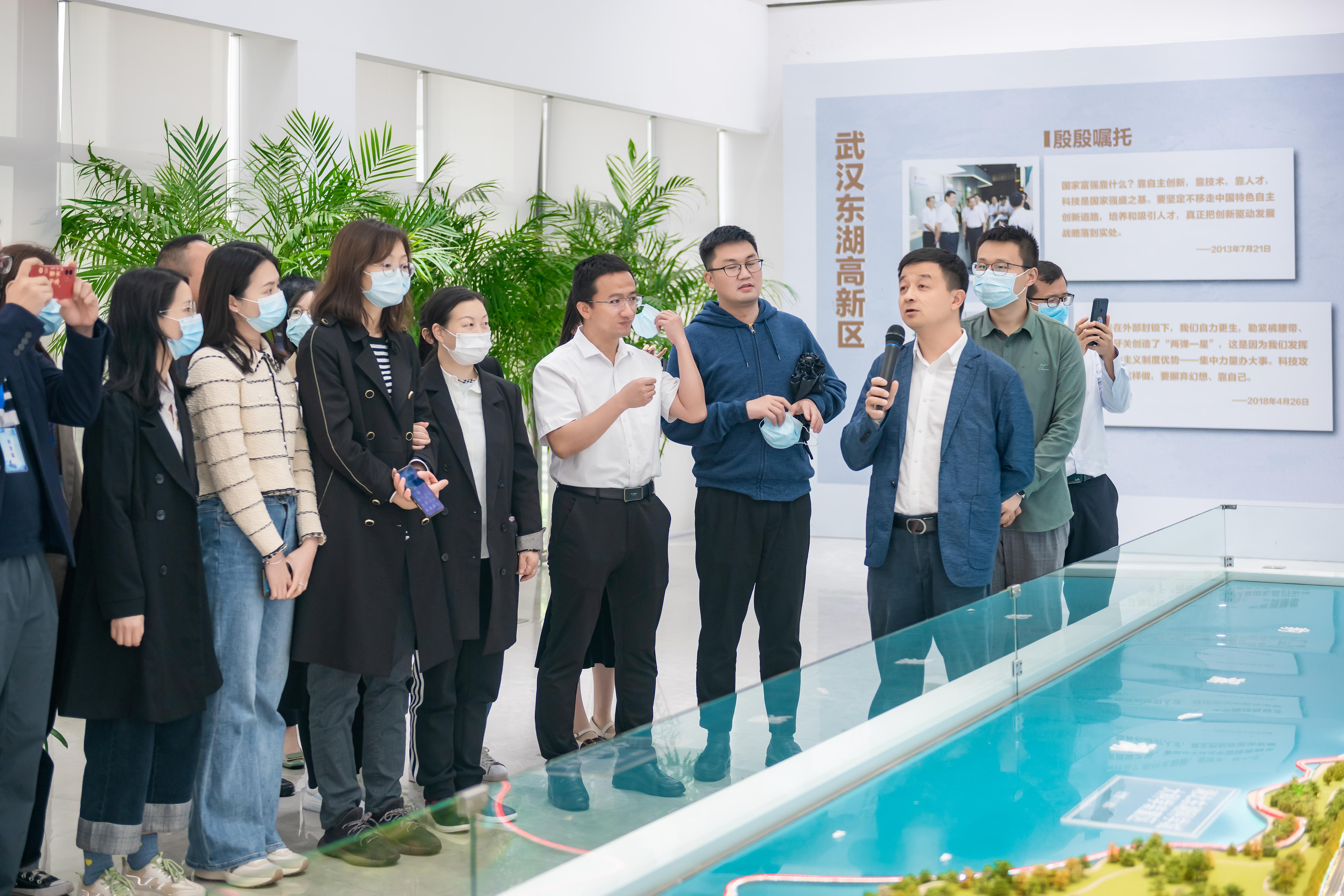 科學島 金波.jpg