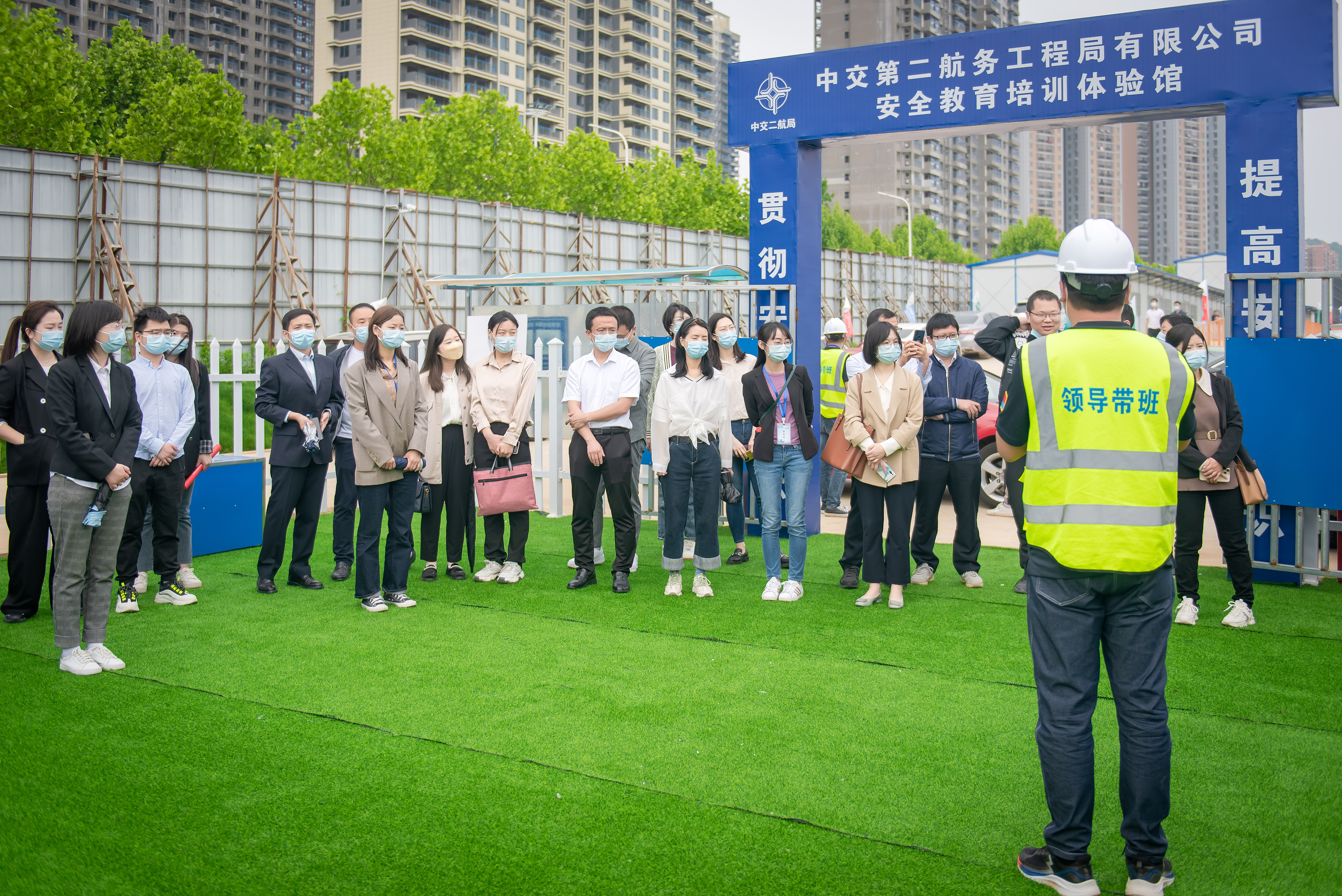 生物創新園二期 參觀.jpg