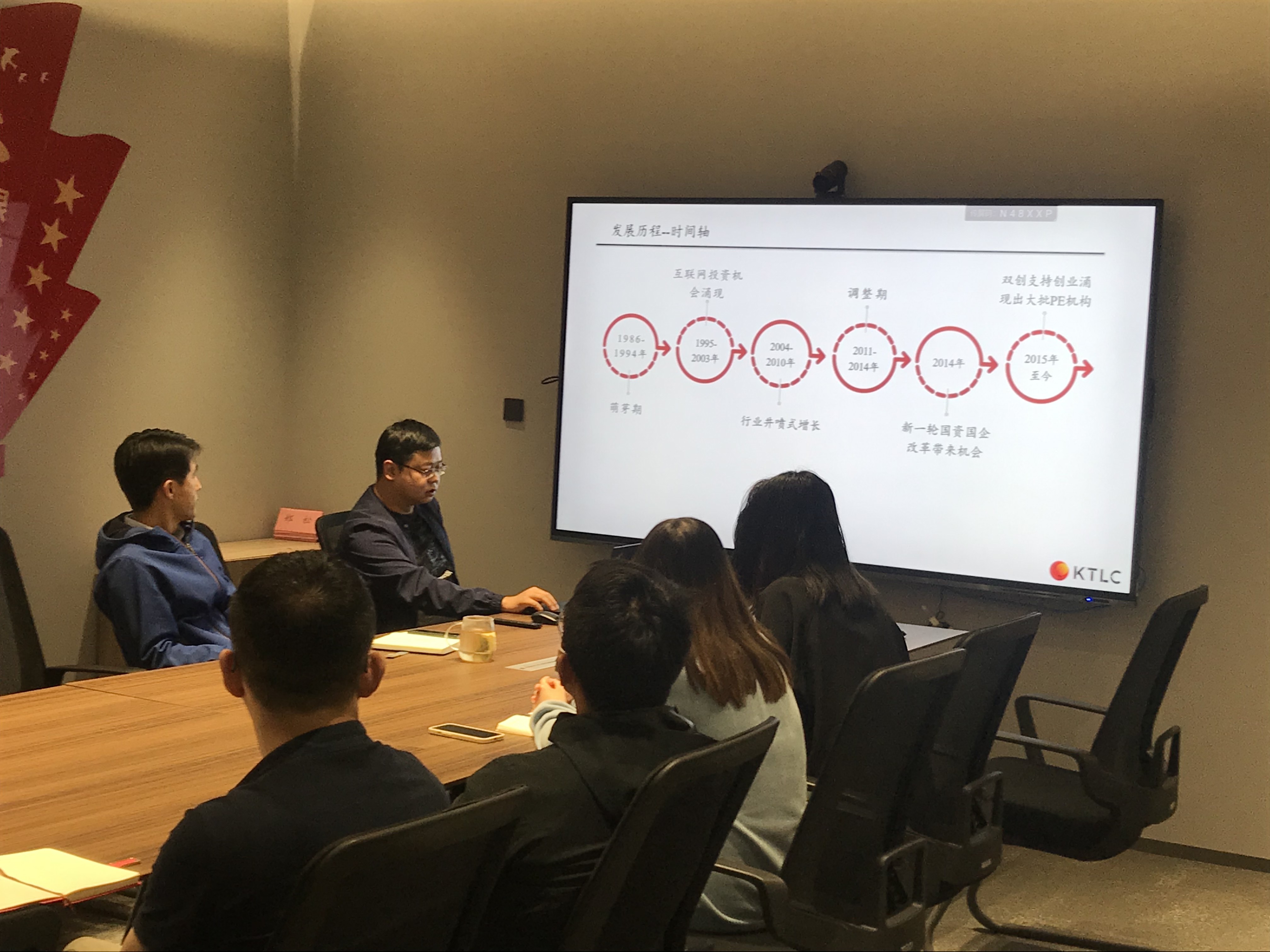 健康投公司開(kāi)展投資視界沙龍培訓(xùn)系列講座.jpg 健康投公司開(kāi)展投資視界沙龍培訓(xùn)系列講座.jpg