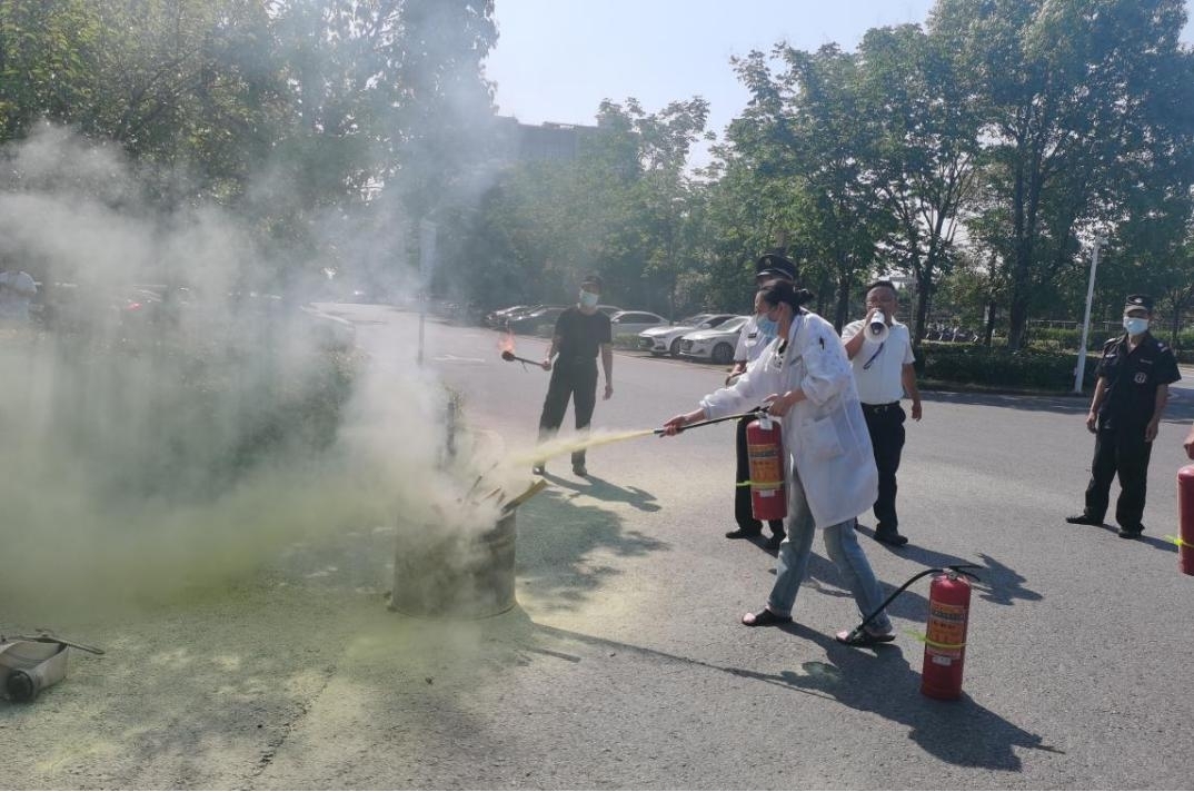 圖片4.jpg 圖片4.jpg