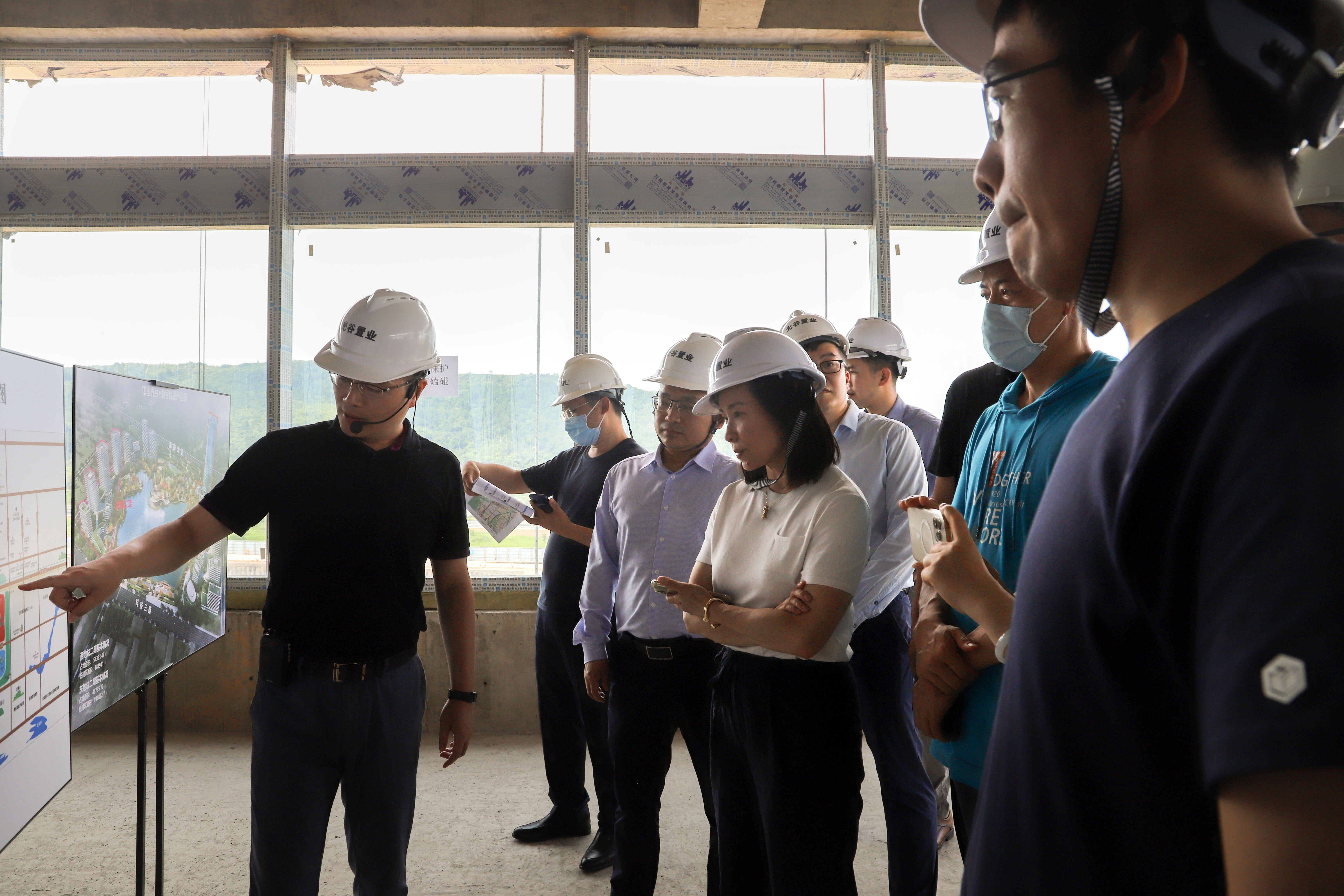 IMG_0262.jpg IMG_0262.jpg