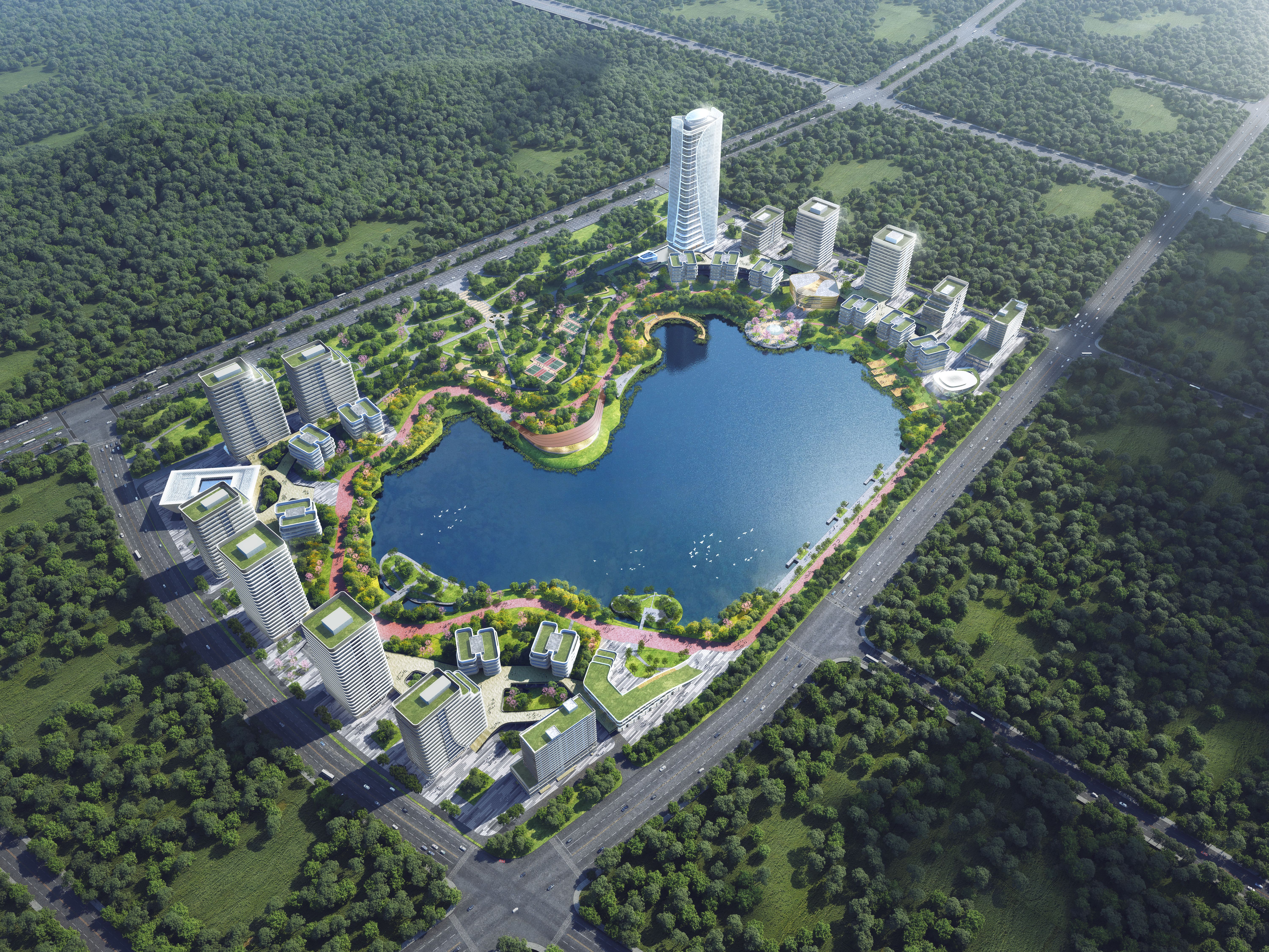 配圖6.jpg 配圖6.jpg