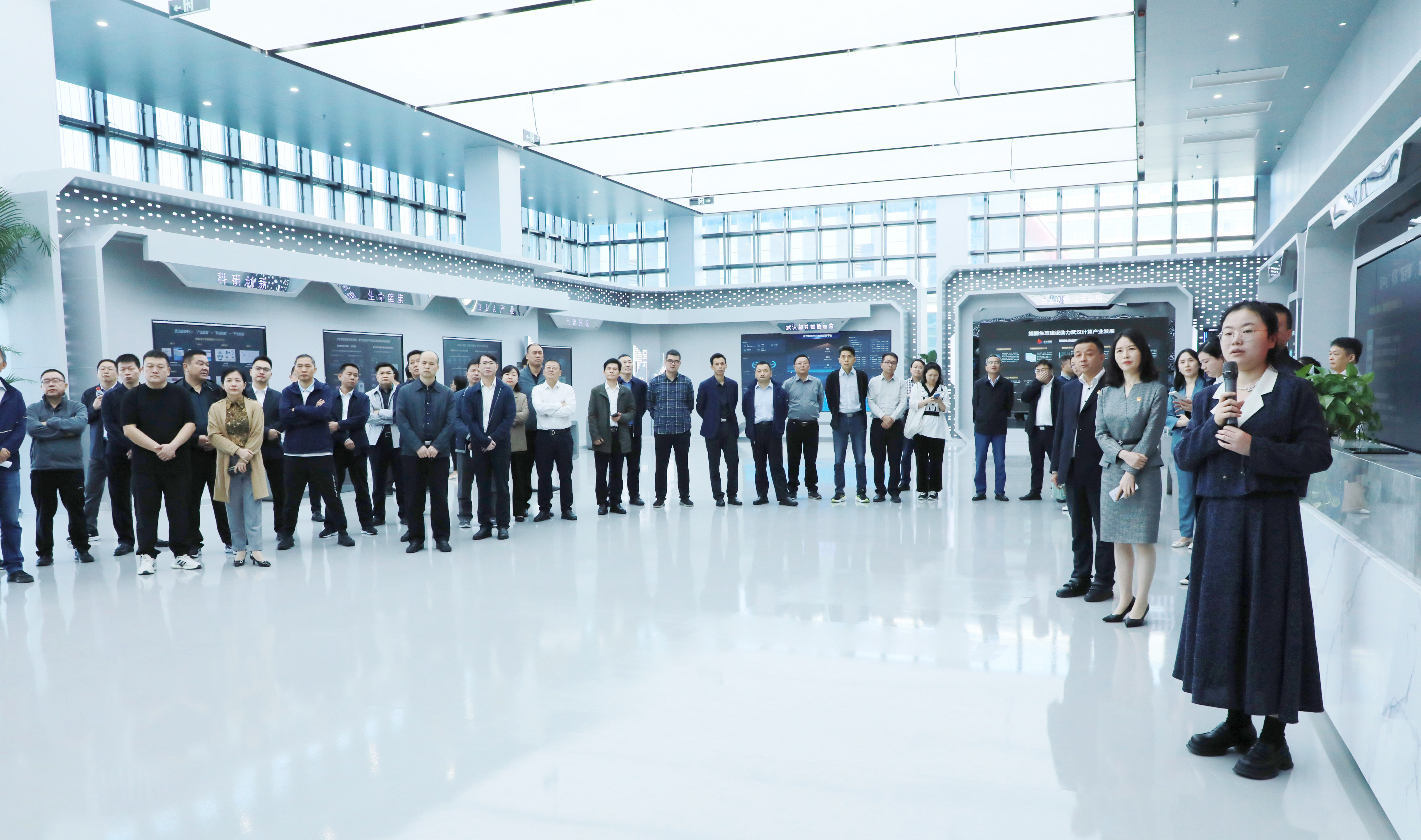 微信圖片_20231008161722.jpg 微信圖片_20231008161722.jpg