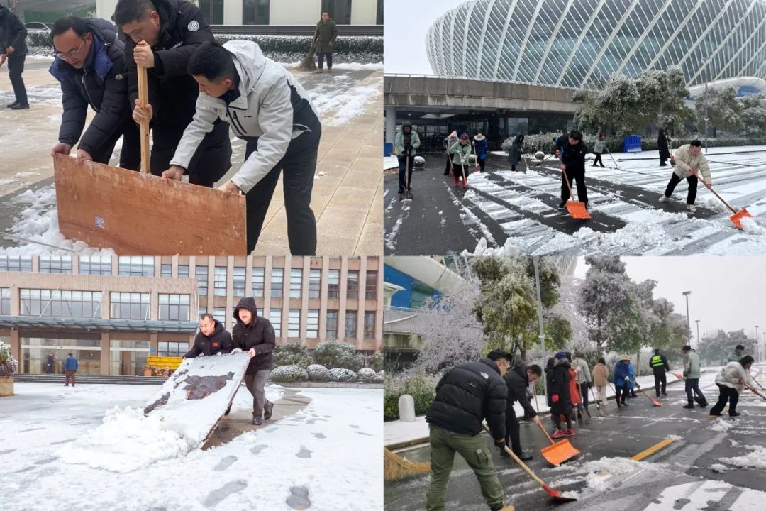 640 (15).jpg 640 (15).jpg