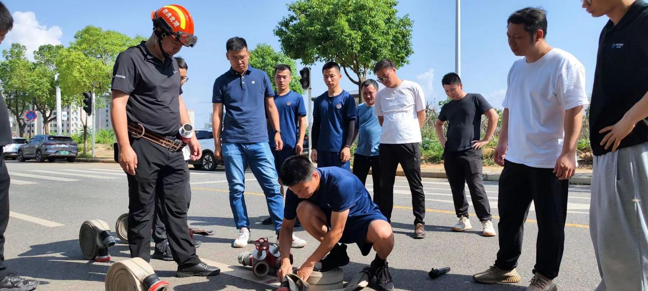 圖片 2.png 圖片 2.png